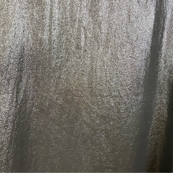 MNG | Metallic top - Picture 2 of 5